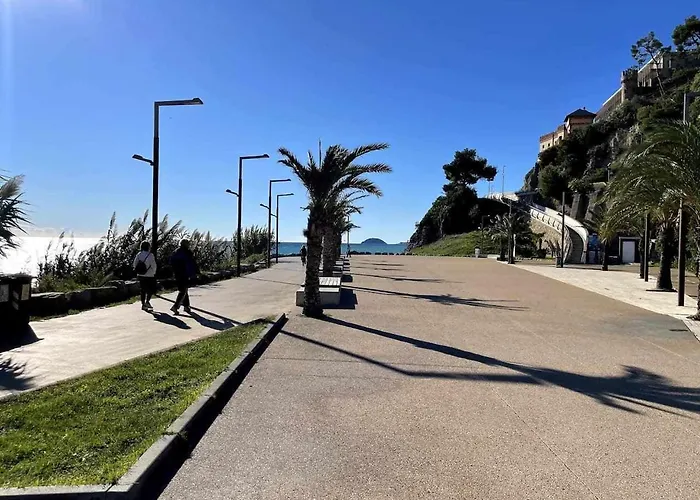 Διαμέρισμα Casa Isa A 30 Metri Dalla *