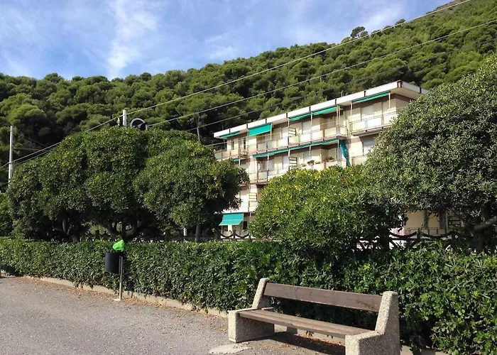 Διαμέρισμα Casa Isa A 30 Metri Dalla *