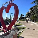 Casa Isa A 30 Metri Dalla Apartamento Borghetto Santo Spirito