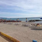 Casa Isa A 30 Metri Dalla *