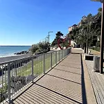 Apartamento Casa Isa A 30 Metri Dalla Borghetto Santo Spirito