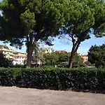 Casa Isa A 30 Metri Dalla Lejlighed *