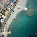 Apartamento Casa Isa A 30 Metri Dalla