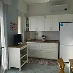 Casa Isa A 30 Metri Dalla Lejlighed