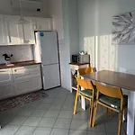 Lejlighed Casa Isa A 30 Metri Dalla