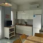 Casa Isa A 30 Metri Dalla Apartamento *