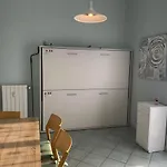 Lejlighed Casa Isa A 30 Metri Dalla Borghetto Santo Spirito