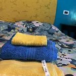 Casa Isa A 30 Metri Dalla