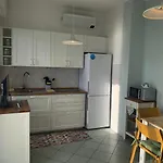 Casa Isa A 30 Metri Dalla Lejlighed