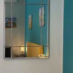 Casa Isa A 30 Metri Dalla *