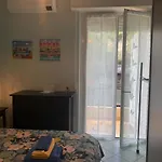 Casa Isa A 30 Metri Dalla Borghetto Santo Spirito