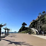 Casa Isa A 30 Metri Dalla