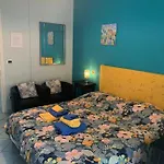 Casa Isa A 30 Metri Dalla Lejlighed