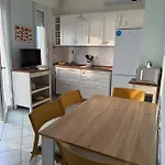 Casa Isa A 30 Metri Dalla Lejlighed Borghetto Santo Spirito