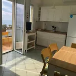 Casa Isa A 30 Metri Dalla Borghetto Santo Spirito